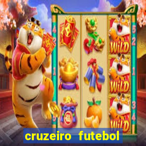 cruzeiro futebol play hd